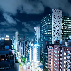 #9 3mins To Station 1stop To Shinjuku Stylish With Plenty Of Sunlight , Tokyo Japan